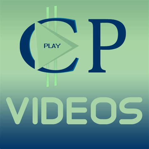 clip mega unblocked.